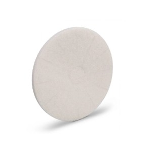  DISCO LUSTRADOR BRANCO SUPERPRO 9935 BETTANIN