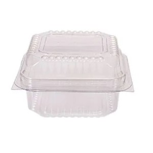 PRAFESTA - MINI DOCE QUAD. TP ART PC.C/10UN REF.9116