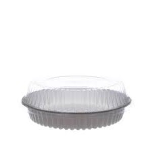 BOLEIRA PARA 1,4KG G40M BASE BRANCA TAMPA MÉDIA – GALVANOTEK