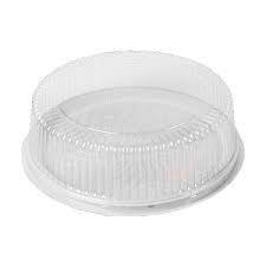 BOLEIRA PARA 2,2KG BASE BRANCA G60MM TAMPA ALTA – GALVANOTEK