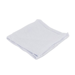 PANO DE CHAO BRANCO P ALVEJADO 38CMX62CM