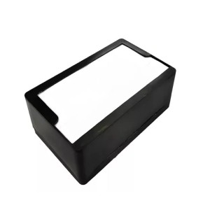 PORTA GUARDANAPO SUPORTE BARES RESTAURANTE