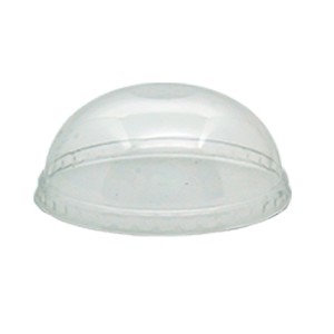 PRAFESTA-TAMPA BOLHA 400/500ML PC.50UN - P/COPOSUPREMO