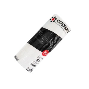 TAMPA TP08 TP-08 TR   PCT C/50 UN COPAZA  P/ COPOS 550/770 ML