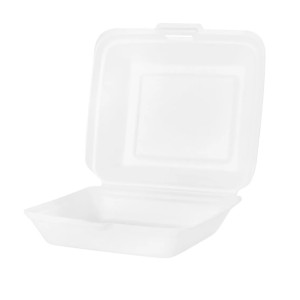 ESTOJO CH-200 - PC.C/50UN - COPOBRAS